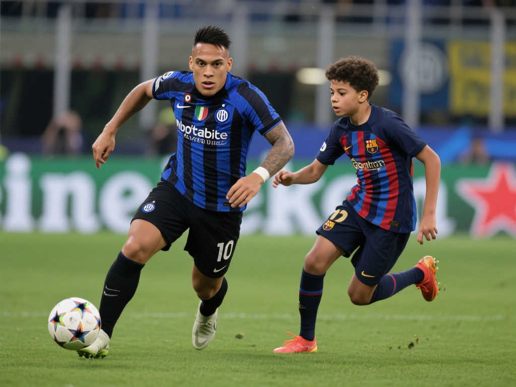 世界杯直播额介绍