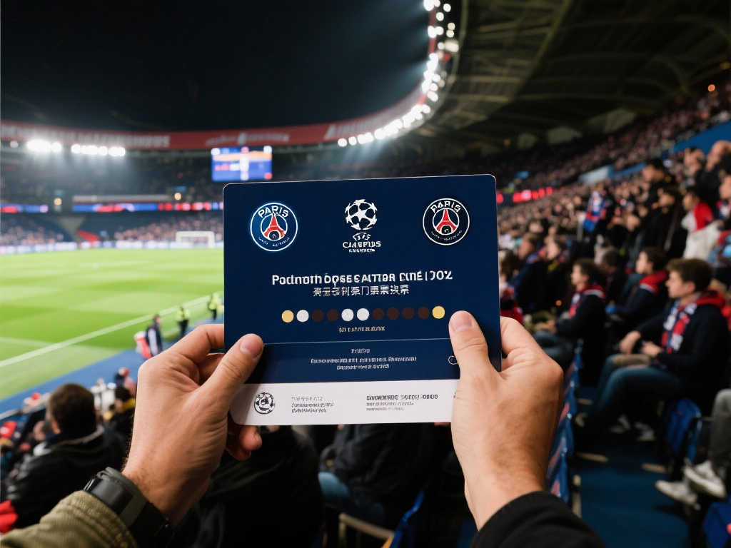 世界杯直播额介绍