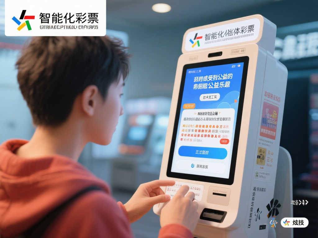 世界杯直播额介绍