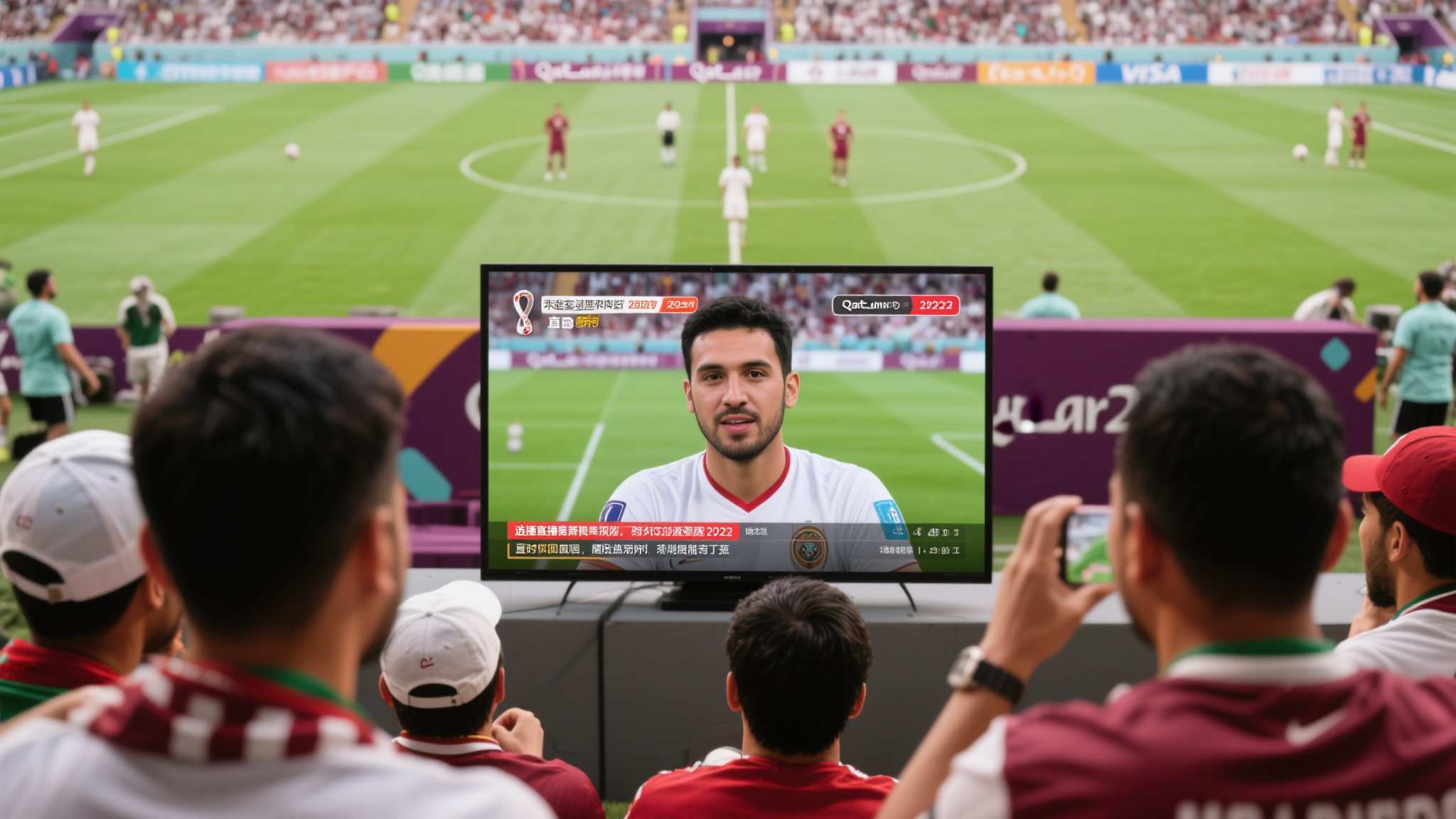 世界杯直播额-合作平台